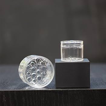 インスタ専用ブーケ Amazon｜スパイラル生け花ステムホルダー、ブーケツイスター